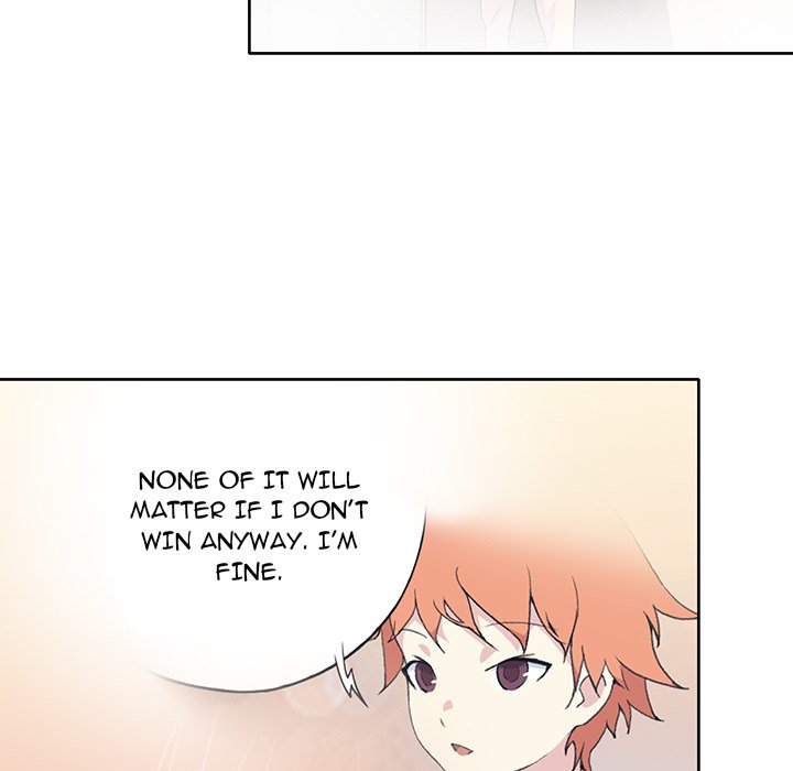15 Beauties chapter 38 page 29
