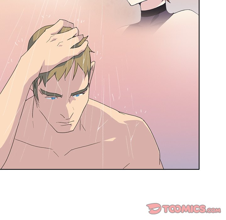 15 Beauties chapter 38 page 30