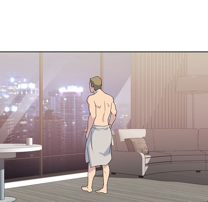 15 Beauties chapter 38 page 31