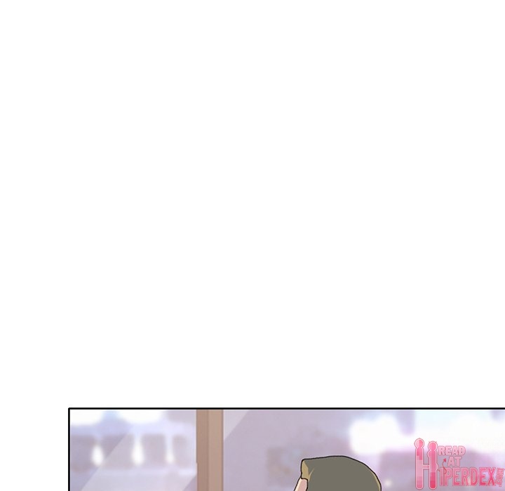 15 Beauties chapter 38 page 33
