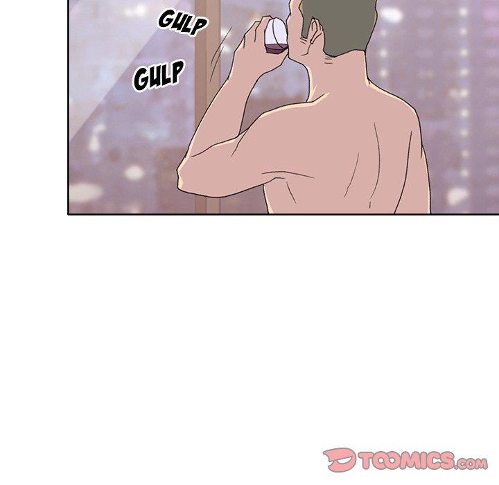 15 Beauties chapter 38 page 34