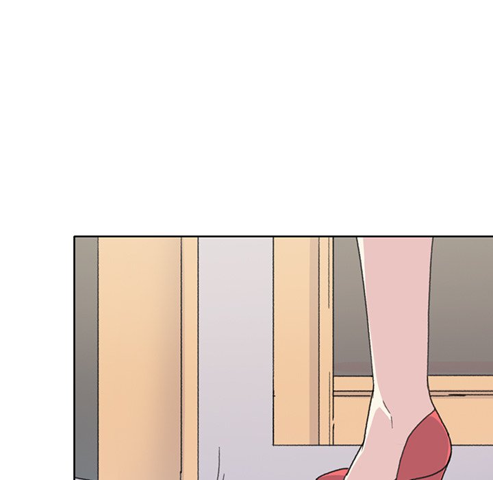 15 Beauties chapter 38 page 36