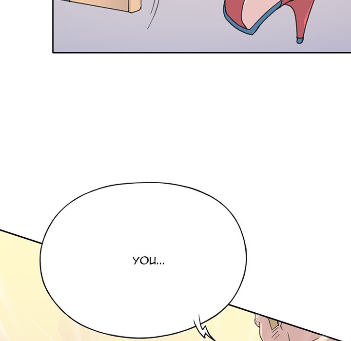 15 Beauties chapter 38 page 37