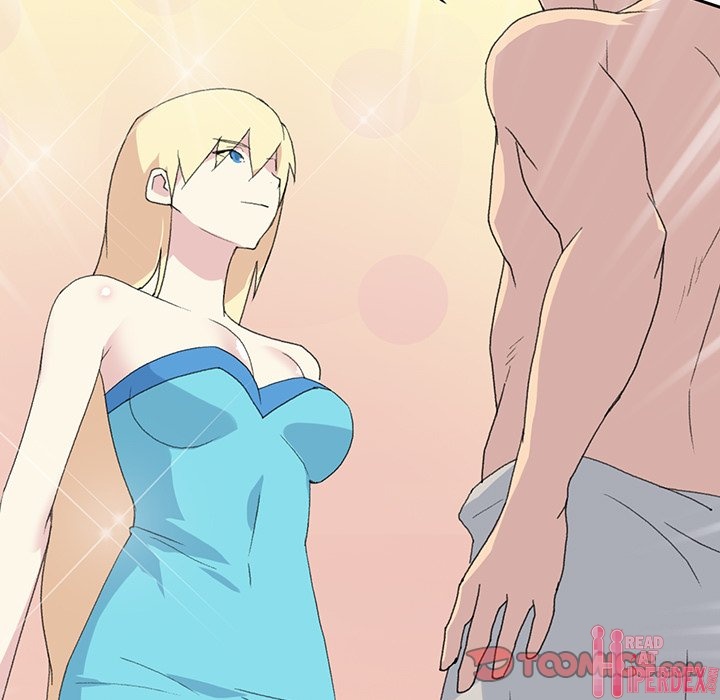 15 Beauties chapter 38 page 38