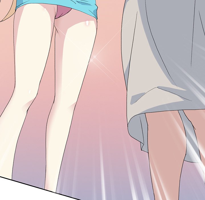 15 Beauties chapter 38 page 39