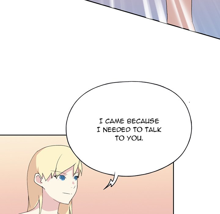 15 Beauties chapter 38 page 40