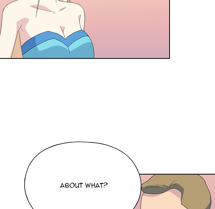 15 Beauties chapter 38 page 41