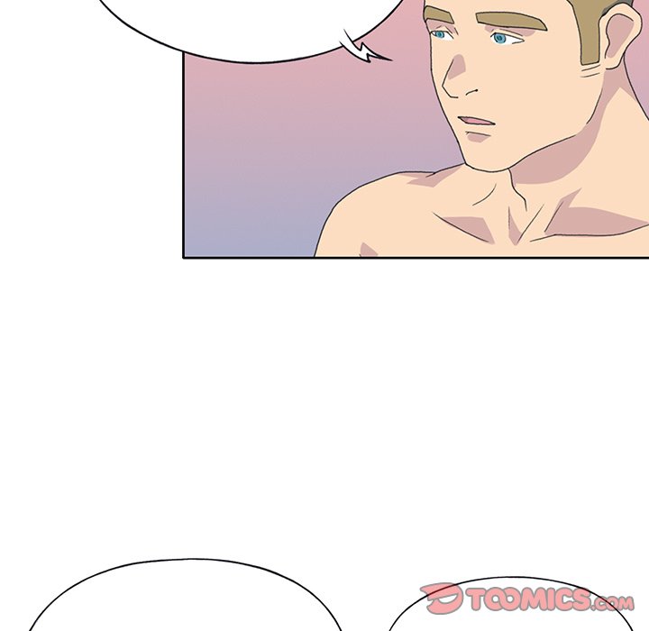 15 Beauties chapter 38 page 42