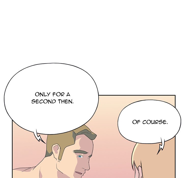 15 Beauties chapter 38 page 44
