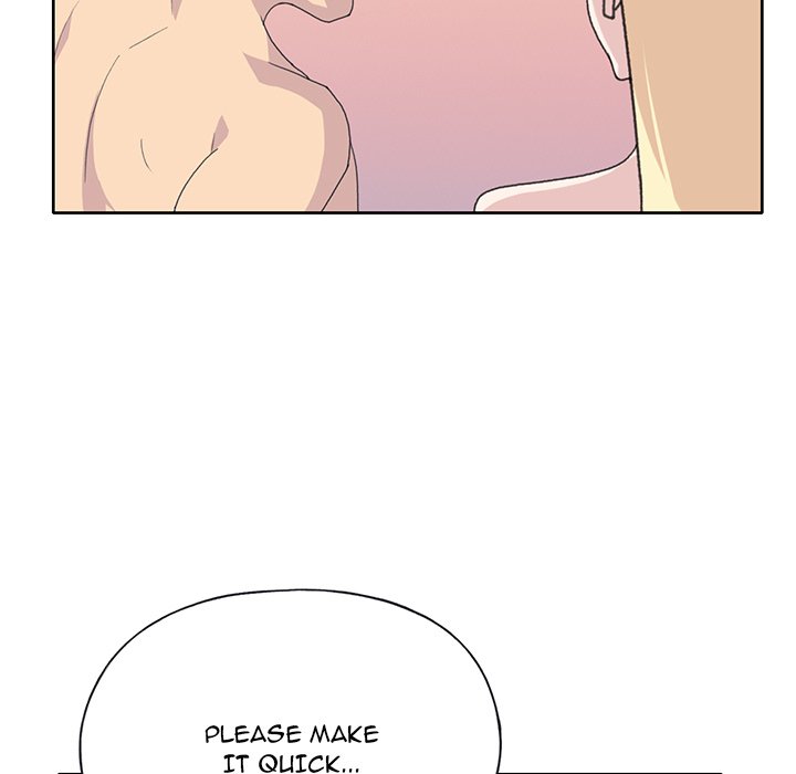 15 Beauties chapter 38 page 45