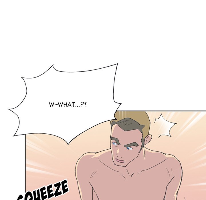 15 Beauties chapter 38 page 47