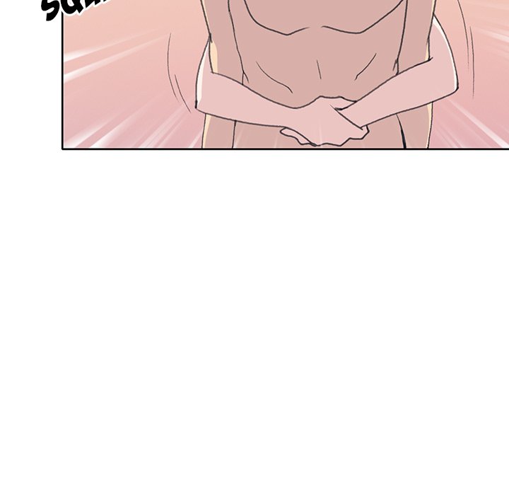 15 Beauties chapter 38 page 48