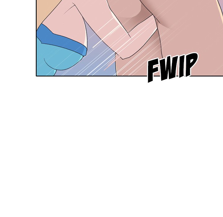 15 Beauties chapter 38 page 51