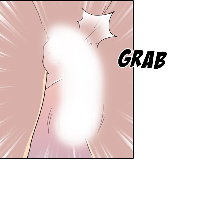 15 Beauties chapter 38 page 52