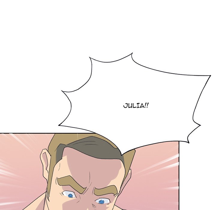 15 Beauties chapter 38 page 53