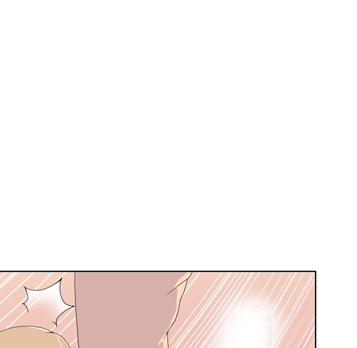 15 Beauties chapter 38 page 56