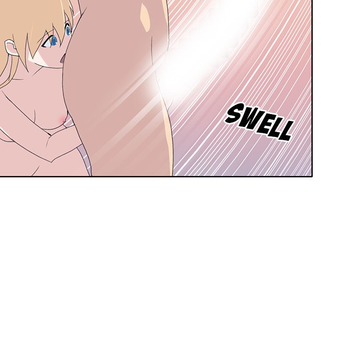 15 Beauties chapter 38 page 57