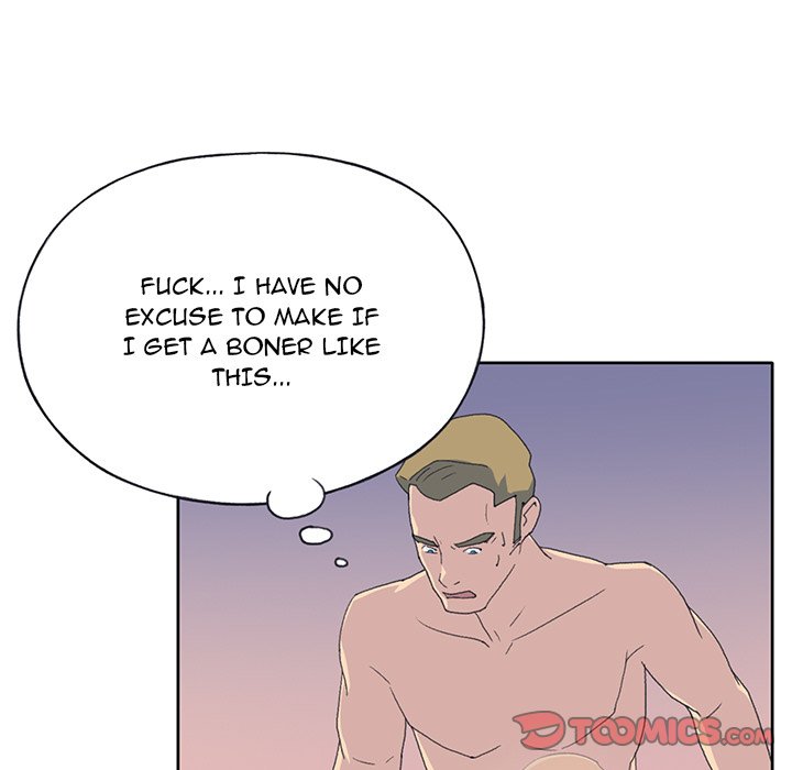 15 Beauties chapter 38 page 58