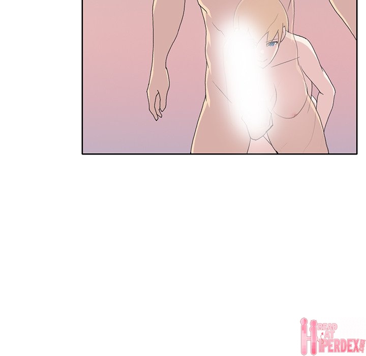 15 Beauties chapter 38 page 59