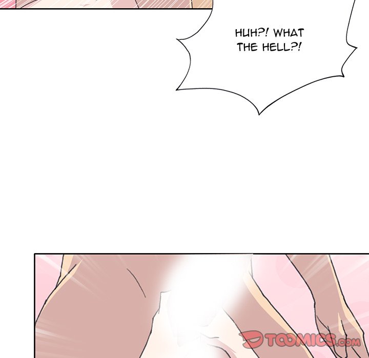 15 Beauties chapter 38 page 62