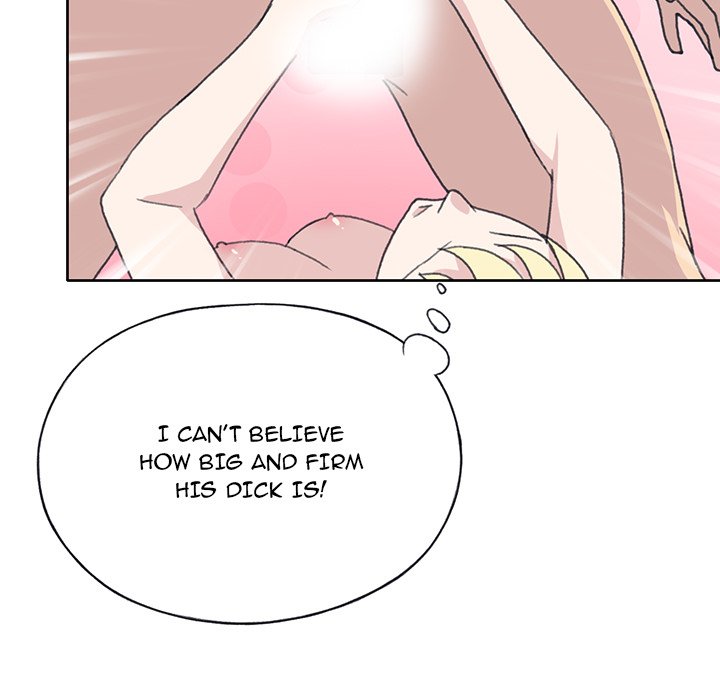 15 Beauties chapter 38 page 63