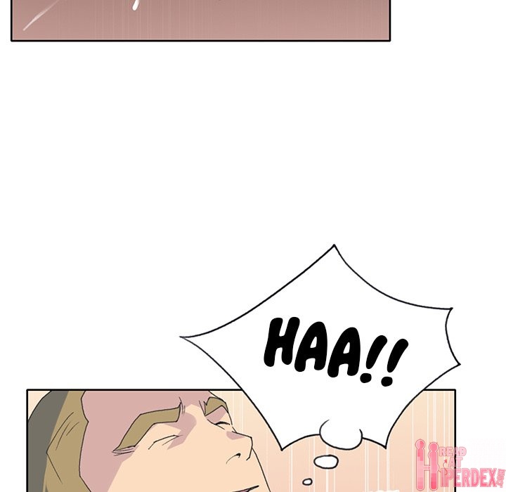 15 Beauties chapter 38 page 65