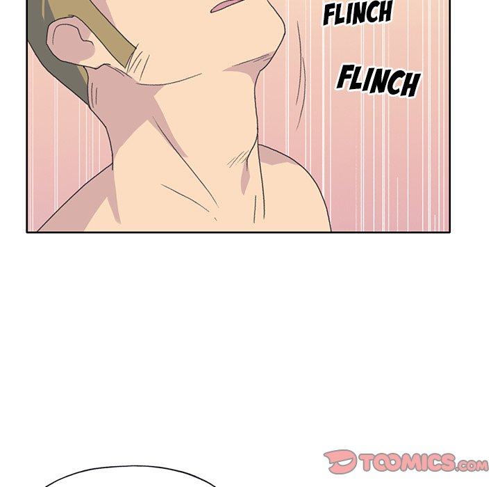 15 Beauties chapter 38 page 66