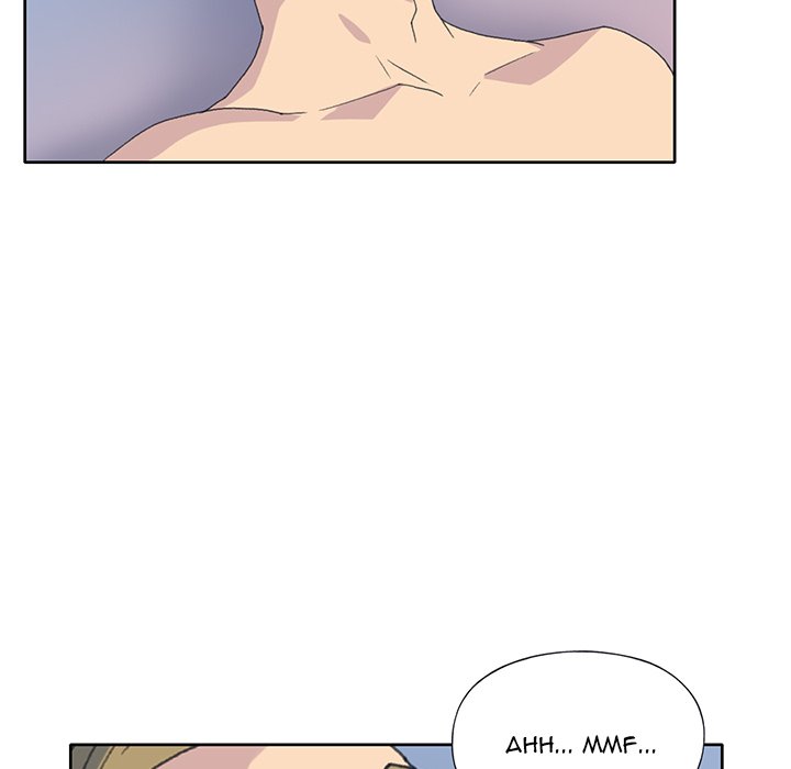 15 Beauties chapter 38 page 71