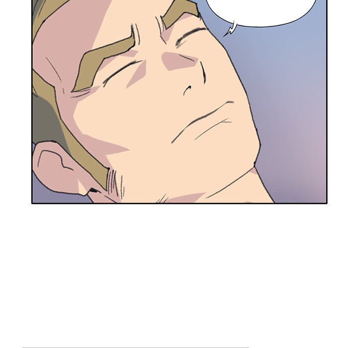 15 Beauties chapter 38 page 72