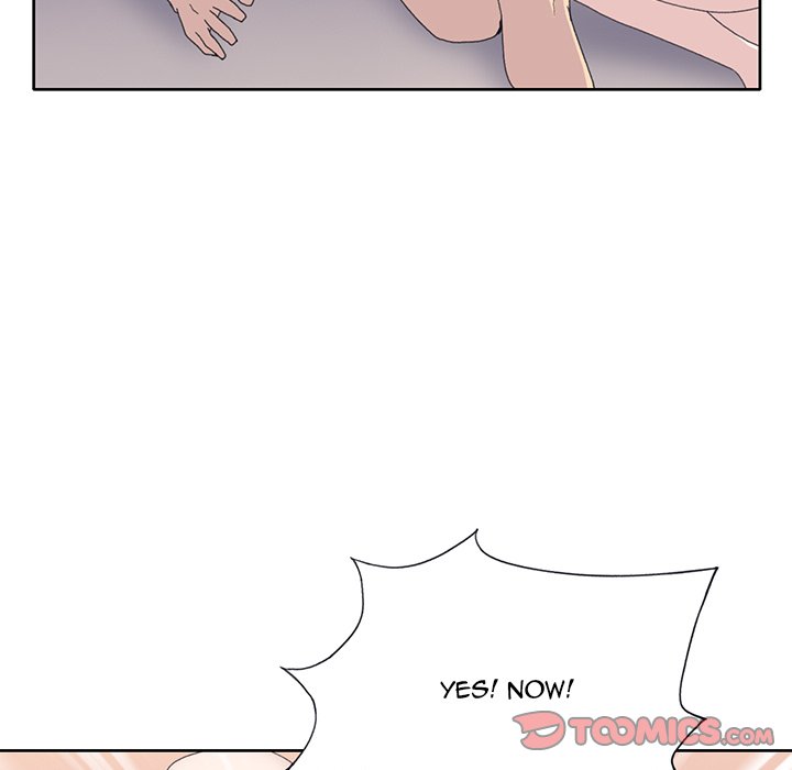 15 Beauties chapter 38 page 74