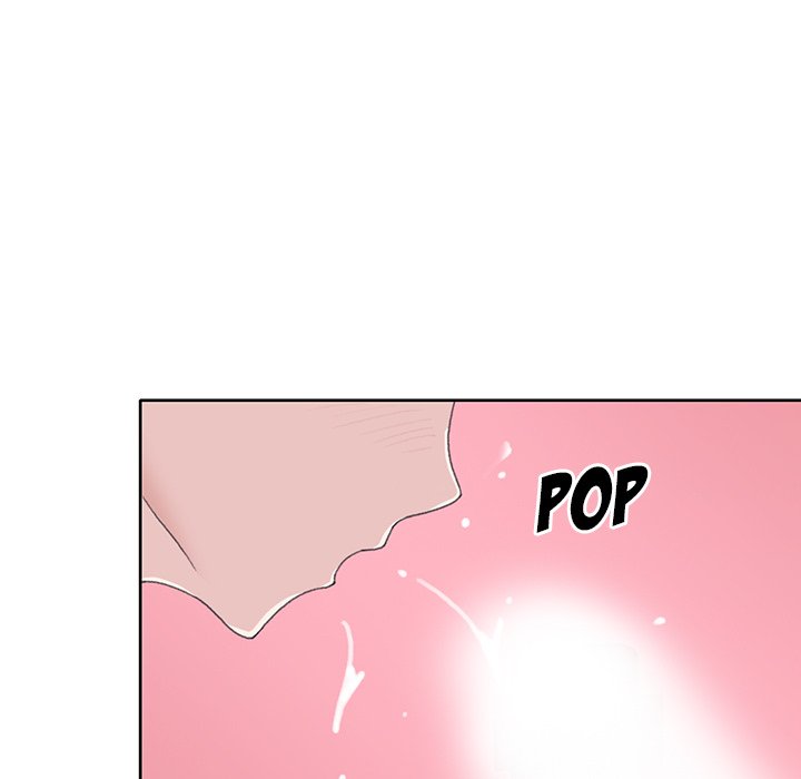 15 Beauties chapter 38 page 76