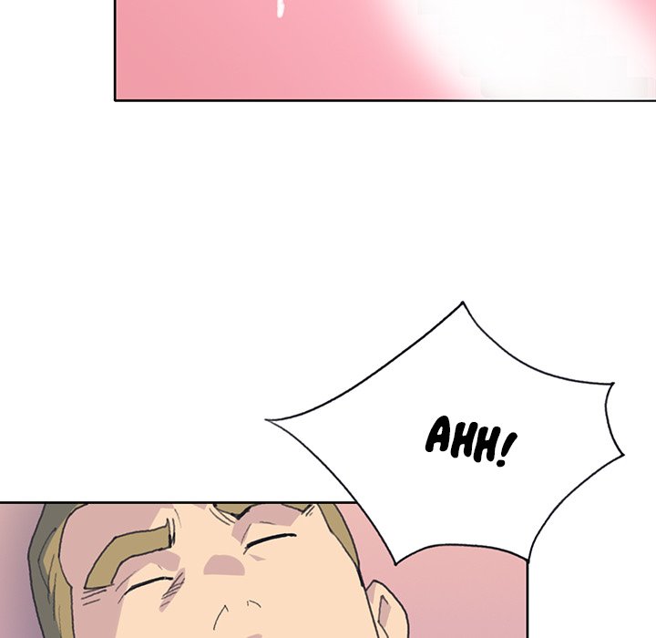 15 Beauties chapter 38 page 77