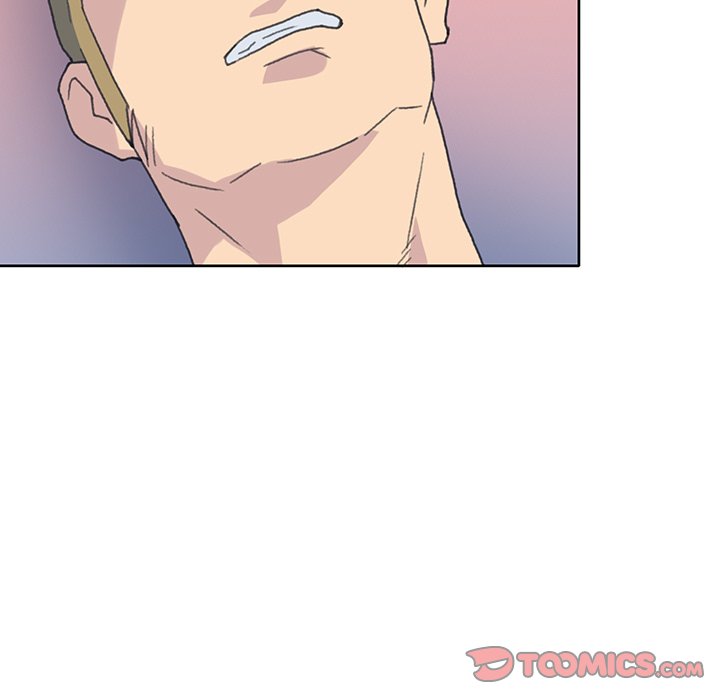 15 Beauties chapter 38 page 78