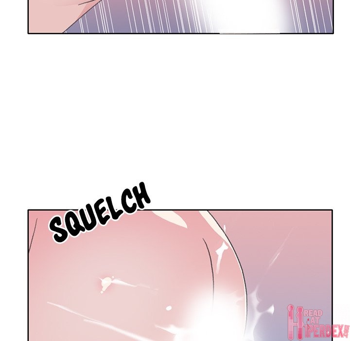 15 Beauties chapter 38 page 81