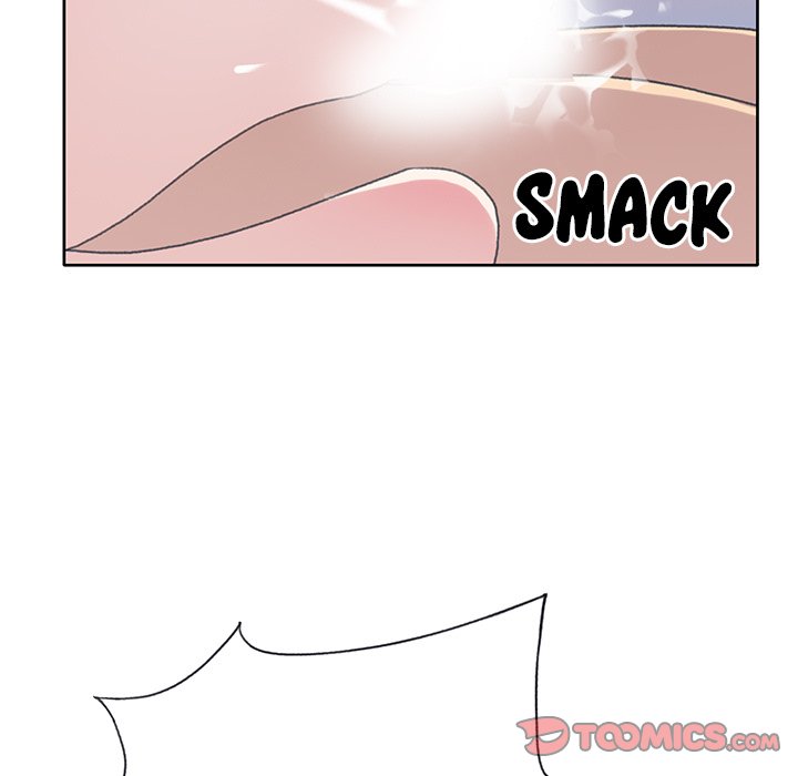 15 Beauties chapter 38 page 82
