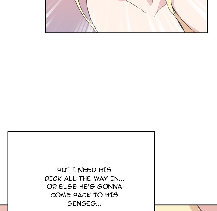 15 Beauties chapter 38 page 84
