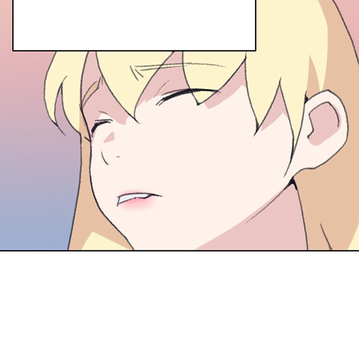 15 Beauties chapter 38 page 85