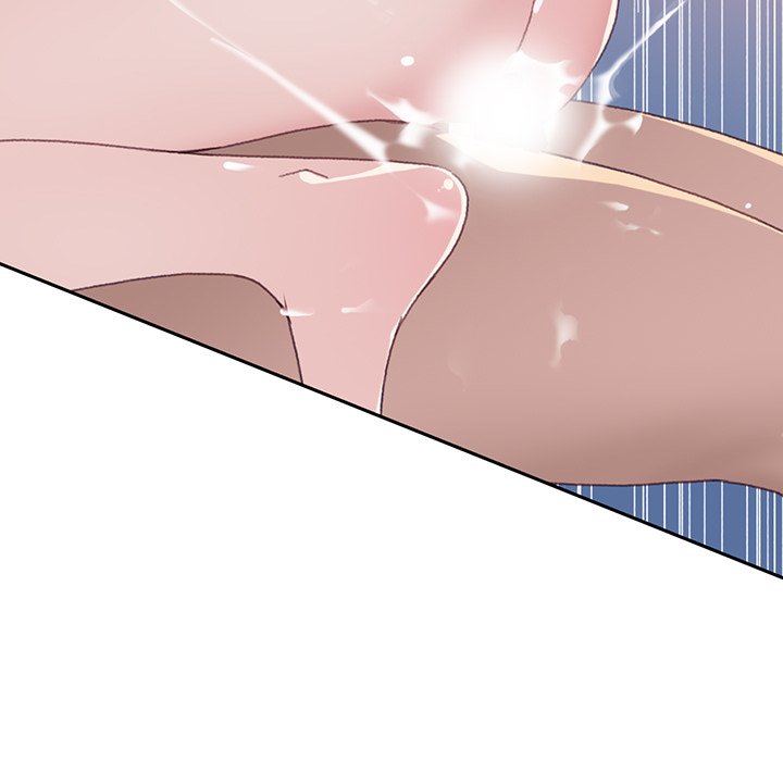 15 Beauties chapter 38 page 88