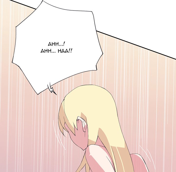 15 Beauties chapter 39 page 5