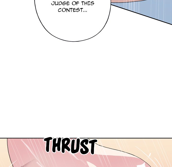 15 Beauties chapter 39 page 7