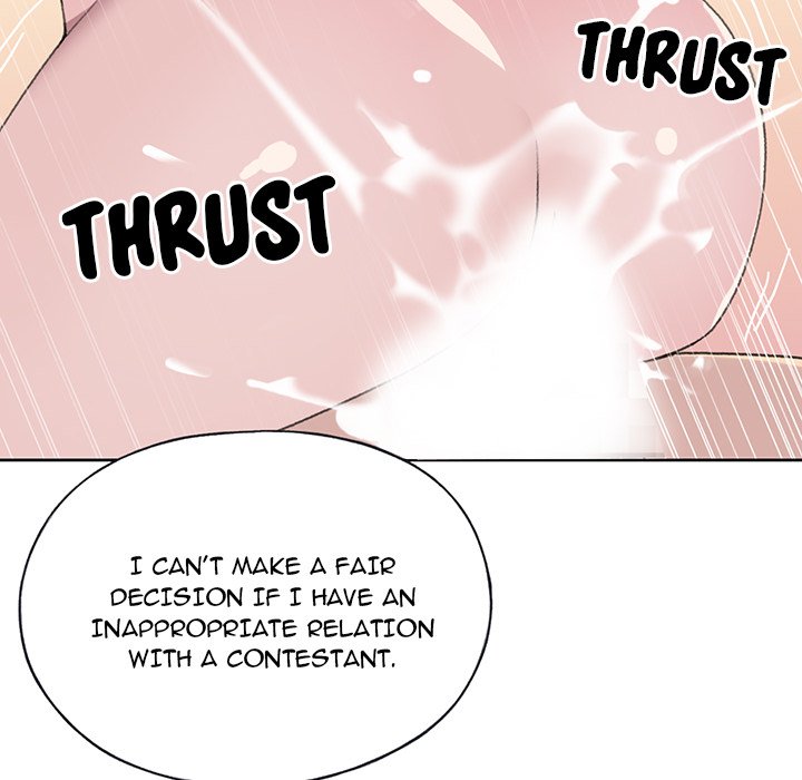 15 Beauties chapter 39 page 8