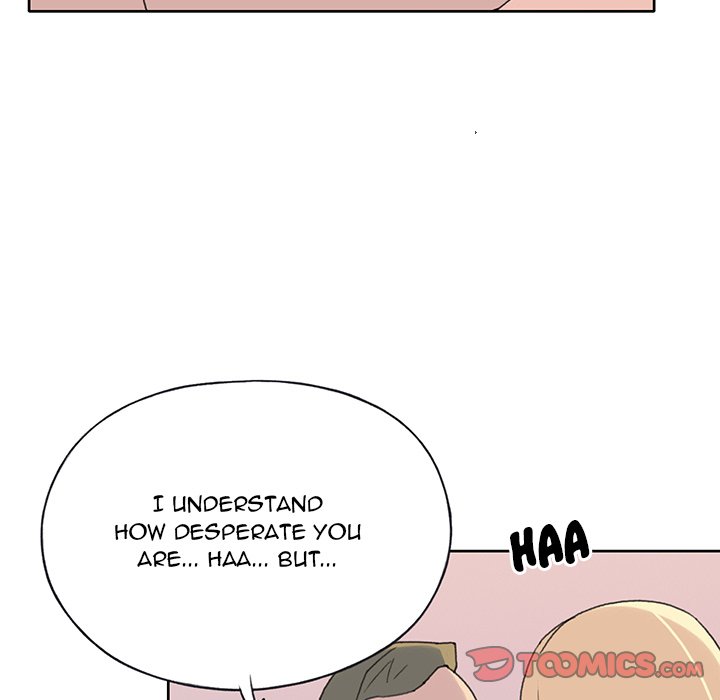 15 Beauties chapter 39 page 10