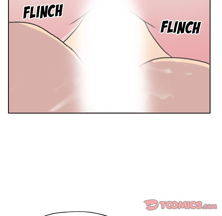15 Beauties chapter 39 page 14