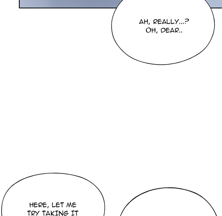 15 Beauties chapter 39 page 16