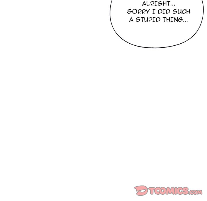 15 Beauties chapter 39 page 18