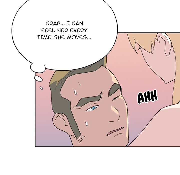 15 Beauties chapter 39 page 20