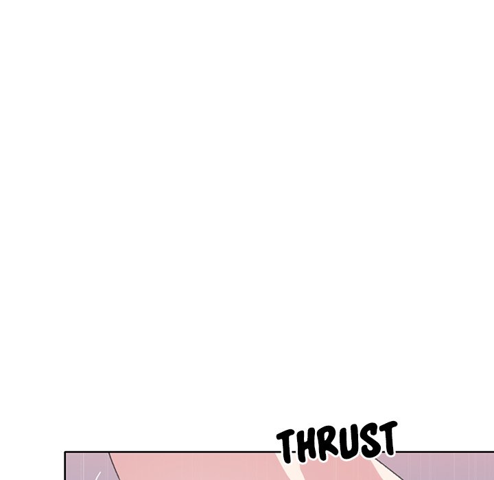 15 Beauties chapter 39 page 24