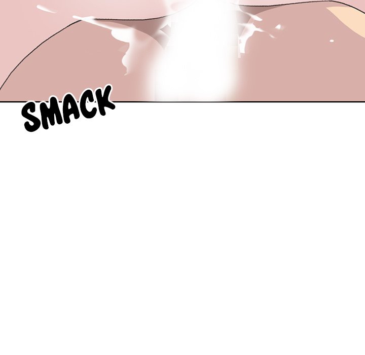 15 Beauties chapter 39 page 29