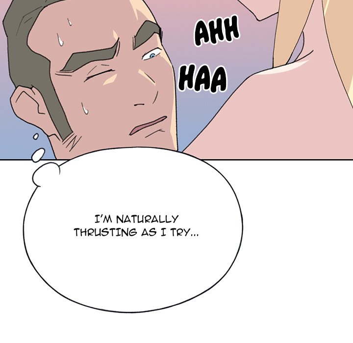 15 Beauties chapter 39 page 31
