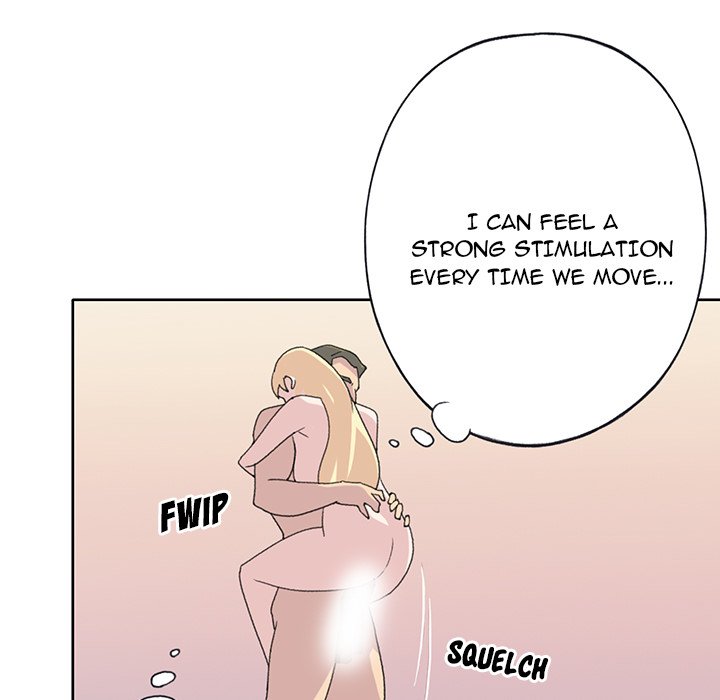 15 Beauties chapter 39 page 32